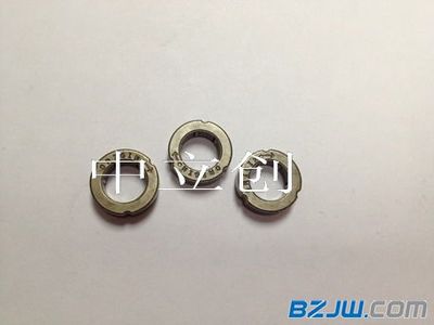 【ATM機軸承10*16*5.4、OWC1016GXRZ單向軸承】_ATM機軸承10*16*5.4、OWC1016GXRZ單向軸承價格_ATM機軸承10*16*5.4、OWC1016GXRZ單向軸承廠家-到中華標準件網