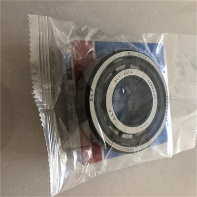 skf軸承原產(chǎn)地證明23028CD張家界永定軸承誠信負責