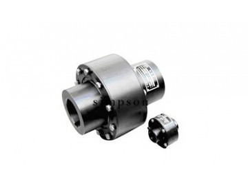 印刷包裝機用單向軸承|減速機用單向軸承_供應產品_咸陽市辛普森傳動機械