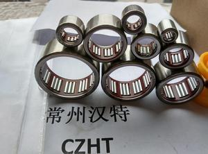 常州市漢特軸承-五金、工具;機械及行業設備;印刷;汽摩及配件-