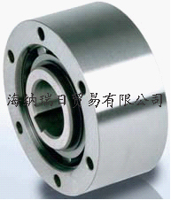 供應(yīng) AA15 AA60 單向軸承_瀝青混凝土攪拌設(shè)備_路面機(jī)械_配件供應(yīng)_配件平臺(tái)_中國路面機(jī)械網(wǎng)
