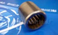 單向滾針軸承FC8價(jià)格_單向滾針軸承FC8廠家_世界工廠網(wǎng)產(chǎn)品信息庫