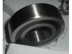 供應(yīng)單向離合器軸承(CSK,DC,NFS,NSS)_滾針軸承_起重機(jī)軸承_供應(yīng)信息_中國起重機(jī)械網(wǎng)