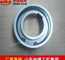 高清圖片