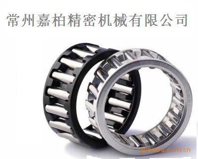 【羅拉車配件、單向培林滾針軸承】價格,廠家,圖片,內線機、外線機、削邊機,常州謙誠軸承-