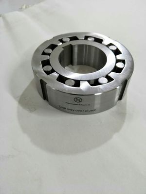 單向軸承超越離合器_熱賣單向軸承超越離合器【價(jià)格 圖片 打折 包郵】 - 360購(gòu)物