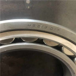 岳塘軸承座單元k13x18x15f靠譜