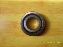 【單向軸承單向離合器MZ17 MZ20 MZ30 MZ35 MZ40 MZ45 MZ50價(jià)格_單向軸承單向離合器MZ17 MZ20 MZ30 MZ35 MZ40 MZ45 MZ50廠家】- 