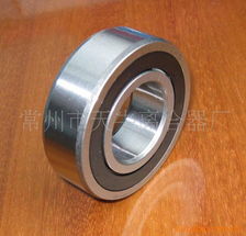單向軸承dz6005dz356217價(jià)格信息