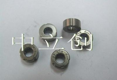 【點鈔機 驗鈔機 紙幣清分機】價格_廠家_圖片 -