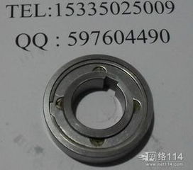 【單向軸承tss12 tss15 tss20價格_單向軸承tss12 tss15 tss20廠家】- 