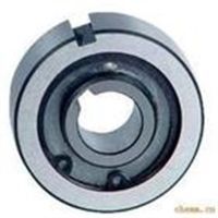 【新品STIEBER單向軸承DC7221N圖片】新品STIEBER單向軸承DC7221N