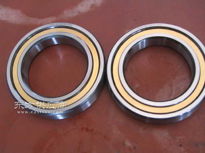 bsa208cdba軸承 skfbsa208cdba軸承 單向絲杠軸承圖片
