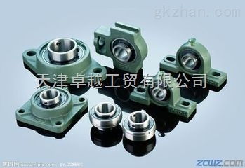ntn軸承61909 rz 規格45 68 12 現貨報價61909 rz