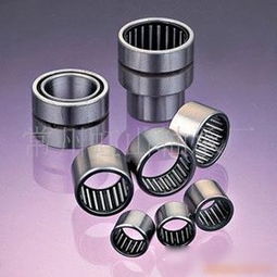 【大量滾針軸承價格_大量滾針軸承廠家】- 