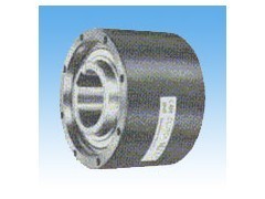 MZ20日本椿本TSUBAKI單向軸承離合器_供應產品_上海禹涵機電
