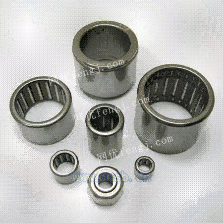 常州hfl0615滾針軸承