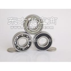 礦山機械軸承廠,6206軸承0類深溝球軸承輸送機械專用軸承