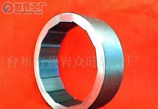 批發DZ6005單向軸承外齒圈加工_機械及行業設備_世界工廠網中國產品信息庫