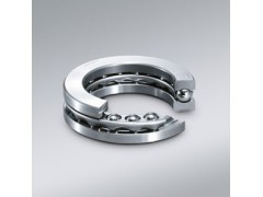 中特軸承-現貨NACHI51330單向推力球軸承_供應產品_天津市中特軸承