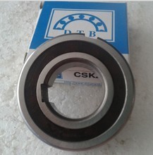 【進口單向軸承csk】最新最全進口單向軸承csk 產品參考信息