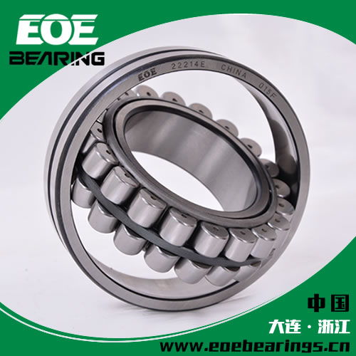 f 564041.03軸承566198.f51非標軸承廠