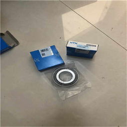 懷集縣軸承綜合型錄滾輪軸承ksr20 b0 10 10 17 15