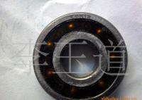 單向206軸承,CSK30軸承,NSK軸承[供應(yīng)]_軸承_世界工廠網(wǎng)中國(guó)產(chǎn)品信息庫(kù)