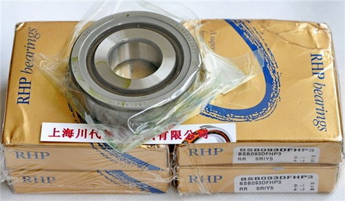 宜春1070 65g bt1.3 8 r3zz安裝 上海川代軸承