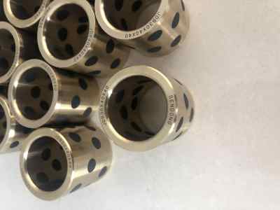 永康市nsk 單向軸承6008 z2質量穩正貨采集