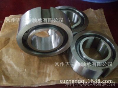 主營產品:單向離合器、超越離合器、逆止器、滾針軸承
