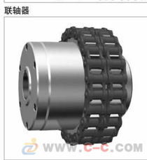 低價(jià)現(xiàn)貨供應(yīng)bb35椿本單向軸承