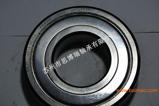 型號(hào)齊全nsk軸承批發(fā) 進(jìn)口nsk軸承批發(fā)找思博瑞,型號(hào)齊全nsk軸承批發(fā) 進(jìn)口nsk軸承批發(fā)找思博瑞生產(chǎn)廠家,型號(hào)齊全nsk軸承批發(fā) 進(jìn)口nsk軸承批發(fā)找思博瑞價(jià)格