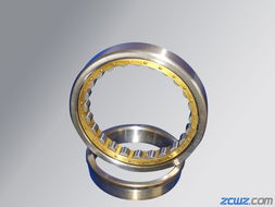 供貨信息 臨清達(dá)瑞軸承制造,p208.zcwz.com 中華軸承網(wǎng)
