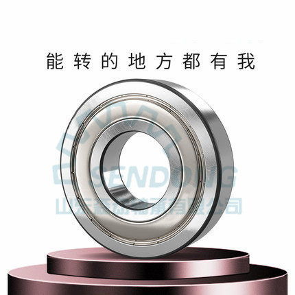 叉車軸承增加轉速sc506sv單向滾針軸承