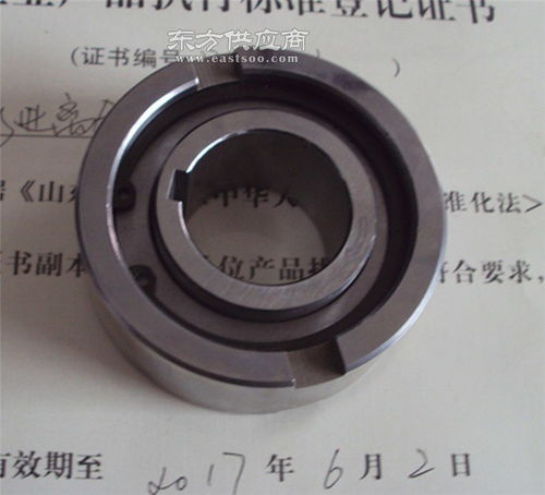 大慶超越離合器 永進離合器老牌企業(yè) x52k超越離合器圖片