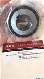 德國gmn fnd453z軸承 gmn單向軸承fnd45z 天津茲維克