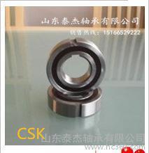 單向軸承CSK系列大扭矩 單向軸承 6206,優質軸承CSK30 CSK30PP軸承圖片_高清圖_細節圖